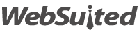 Websuited logo
