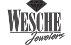 Wesche Jewelers Logo