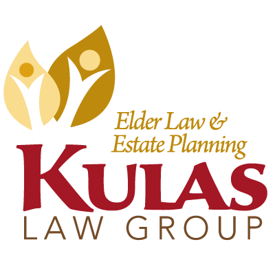 Kulas Family Law Logo