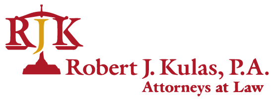 Kulas logo before redesign