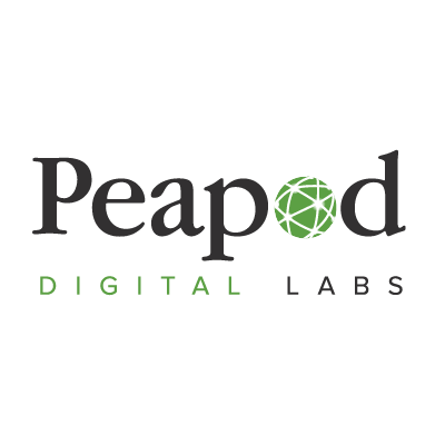 peapod-logo